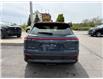 2025 Toyota Crown Signia Limited (Stk: 25386) in Bowmanville - Image 4 of 7