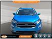2018 Ford EcoSport SE (Stk: 239846) in Lower Sackville - Image 2 of 23