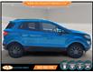2018 Ford EcoSport SE (Stk: 239846) in Lower Sackville - Image 4 of 23