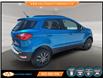 2018 Ford EcoSport SE (Stk: 239846) in Lower Sackville - Image 5 of 23