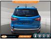 2018 Ford EcoSport SE (Stk: 239846) in Lower Sackville - Image 6 of 23