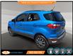 2018 Ford EcoSport SE (Stk: 239846) in Lower Sackville - Image 7 of 23