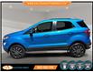 2018 Ford EcoSport SE (Stk: 239846) in Lower Sackville - Image 8 of 23