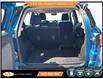 2018 Ford EcoSport SE (Stk: 239846) in Lower Sackville - Image 9 of 23