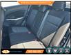 2018 Ford EcoSport SE (Stk: 239846) in Lower Sackville - Image 11 of 23