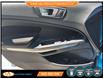 2018 Ford EcoSport SE (Stk: 239846) in Lower Sackville - Image 12 of 23