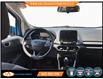 2018 Ford EcoSport SE (Stk: 239846) in Lower Sackville - Image 14 of 23