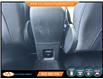2018 Ford EcoSport SE (Stk: 239846) in Lower Sackville - Image 15 of 23