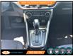 2018 Ford EcoSport SE (Stk: 239846) in Lower Sackville - Image 16 of 23