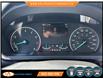 2018 Ford EcoSport SE (Stk: 239846) in Lower Sackville - Image 19 of 23