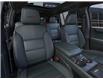 2025 GMC Acadia AT4 (Stk: 300865) in Lethbridge - Image 6 of 6