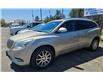 2016 Buick Enclave Leather (Stk: 24327A) in Terrace Bay - Image 2 of 12 2016 Buick Enclave Leather (Stk: 24327A) in Terrace Bay - Image 2 of 12