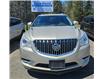 2016 Buick Enclave Leather (Stk: 24327A) in Terrace Bay - Image 3 of 12 2016 Buick Enclave Leather (Stk: 24327A) in Terrace Bay - Image 3 of 12