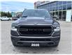 2020 RAM 1500 Sport (Stk: W9014) in Uxbridge - Image 2 of 8