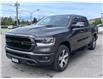 2020 RAM 1500 Sport (Stk: W9014) in Uxbridge - Image 3 of 8