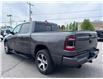 2020 RAM 1500 Sport (Stk: W9014) in Uxbridge - Image 5 of 8