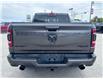 2020 RAM 1500 Sport (Stk: W9014) in Uxbridge - Image 6 of 8