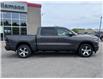 2020 RAM 1500 Sport (Stk: W9014) in Uxbridge - Image 8 of 8