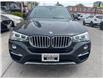 2015 BMW X4 xDrive28i (Stk: BM89367) in Scarborough - Image 2 of 25