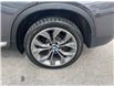 2015 BMW X4 xDrive28i (Stk: BM89367) in Scarborough - Image 4 of 25