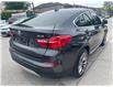 2015 BMW X4 xDrive28i (Stk: BM89367) in Scarborough - Image 5 of 25