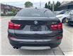 2015 BMW X4 xDrive28i (Stk: BM89367) in Scarborough - Image 6 of 25
