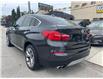 2015 BMW X4 xDrive28i (Stk: BM89367) in Scarborough - Image 7 of 25