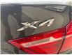 2015 BMW X4 xDrive28i (Stk: BM89367) in Scarborough - Image 8 of 25