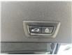 2015 BMW X4 xDrive28i (Stk: BM89367) in Scarborough - Image 10 of 25