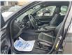 2015 BMW X4 xDrive28i (Stk: BM89367) in Scarborough - Image 12 of 25