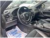 2015 BMW X4 xDrive28i (Stk: BM89367) in Scarborough - Image 13 of 25