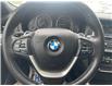 2015 BMW X4 xDrive28i (Stk: BM89367) in Scarborough - Image 15 of 25