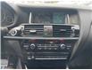 2015 BMW X4 xDrive28i (Stk: BM89367) in Scarborough - Image 18 of 25