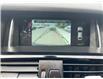 2015 BMW X4 xDrive28i (Stk: BM89367) in Scarborough - Image 19 of 25