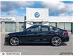 2022 Honda Civic Touring (Stk: P07565) in Brantford - Image 3 of 26