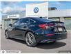 2022 Honda Civic Touring (Stk: P07565) in Brantford - Image 4 of 26