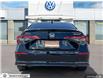 2022 Honda Civic Touring (Stk: P07565) in Brantford - Image 5 of 26