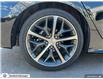 2022 Honda Civic Touring (Stk: P07565) in Brantford - Image 7 of 26