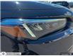 2022 Honda Civic Touring (Stk: P07565) in Brantford - Image 9 of 26