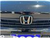 2022 Honda Civic Touring (Stk: P07565) in Brantford - Image 10 of 26