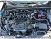2022 Honda Civic Touring (Stk: P07565) in Brantford - Image 11 of 26