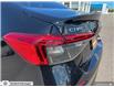 2022 Honda Civic Touring (Stk: P07565) in Brantford - Image 12 of 26