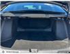 2022 Honda Civic Touring (Stk: P07565) in Brantford - Image 13 of 26