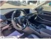 2022 Honda Civic Touring (Stk: P07565) in Brantford - Image 14 of 26