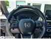 2022 Honda Civic Touring (Stk: P07565) in Brantford - Image 15 of 26