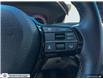 2022 Honda Civic Touring (Stk: P07565) in Brantford - Image 17 of 26