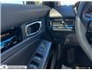 2022 Honda Civic Touring (Stk: P07565) in Brantford - Image 18 of 26