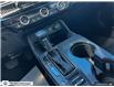 2022 Honda Civic Touring (Stk: P07565) in Brantford - Image 19 of 26