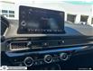 2022 Honda Civic Touring (Stk: P07565) in Brantford - Image 20 of 26