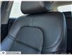 2022 Honda Civic Touring (Stk: P07565) in Brantford - Image 21 of 26